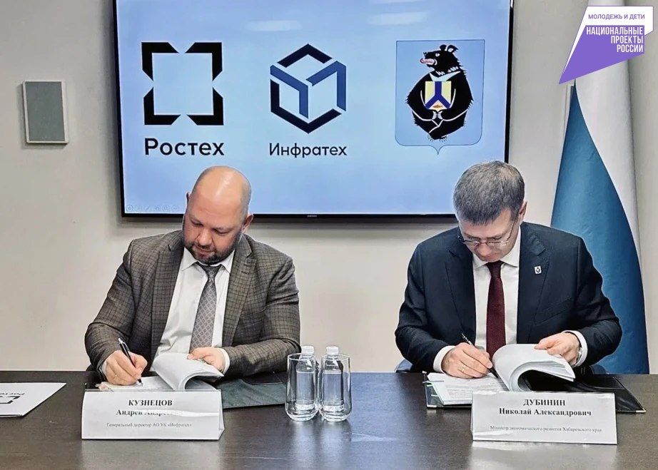 ������������ ������ � ���������� �������� ���������������� ������� ����������