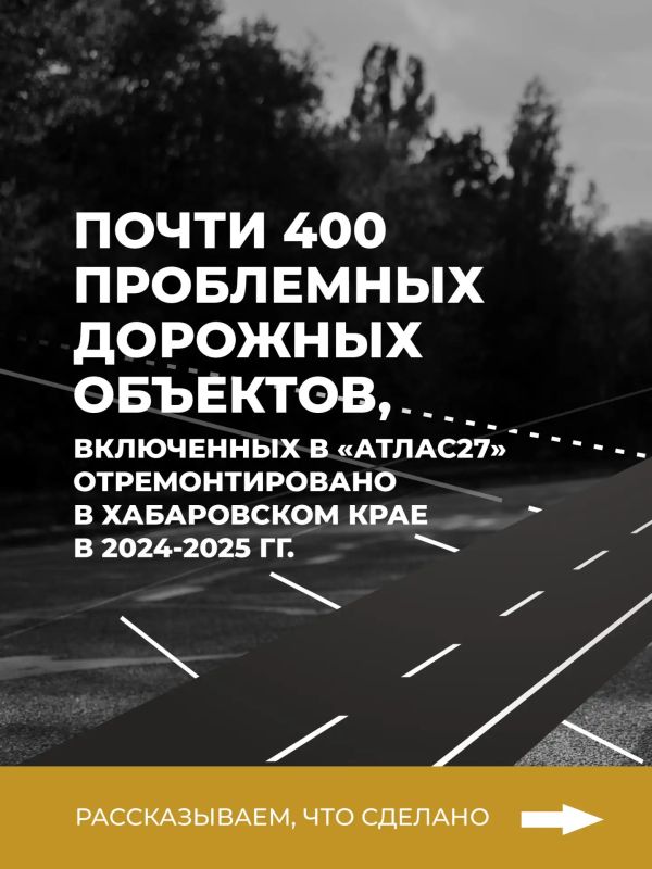 250 �������� �������� �� �������27� ��������� ��������������� � ���� � ���� ����