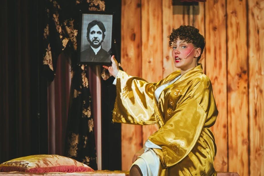 ������������ ����� ����� ������� ������� � ���������� ���������