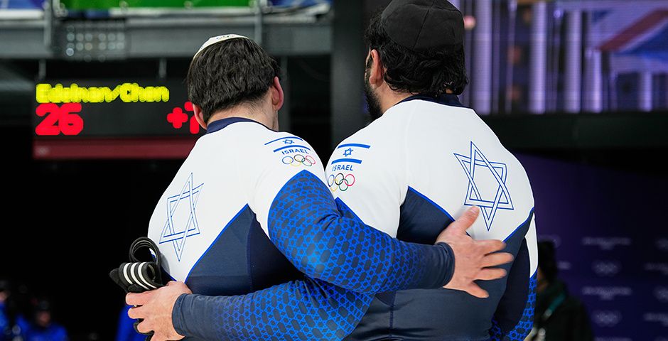 ������ ������� �� ��� ��������� ������� ��������� � ��������� �����������