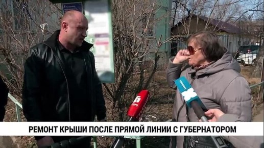 ��������� ������� � ��������������� ����� ��������� ����������� �������� �����������