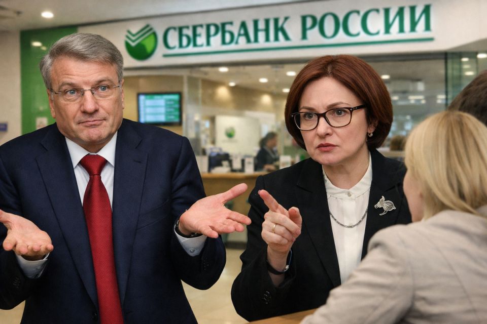 Крупные вклады: как они могут угрожать социальной поддержке россиян