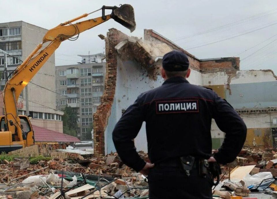 ��������� � 2026: ��� ����� ���������, � ��� �������� �����