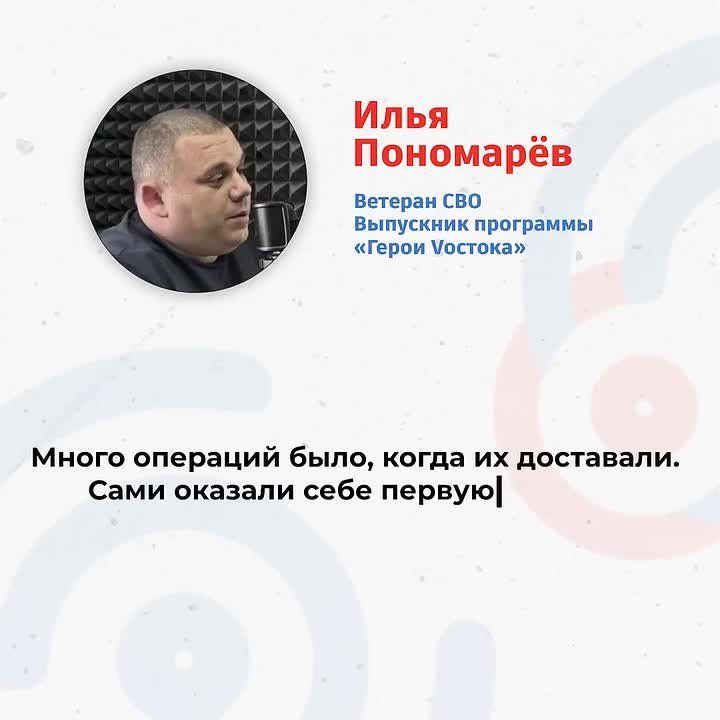 �������� ������������: ��� ������� ��� ���� ��������� ������� ���� � ����� �����