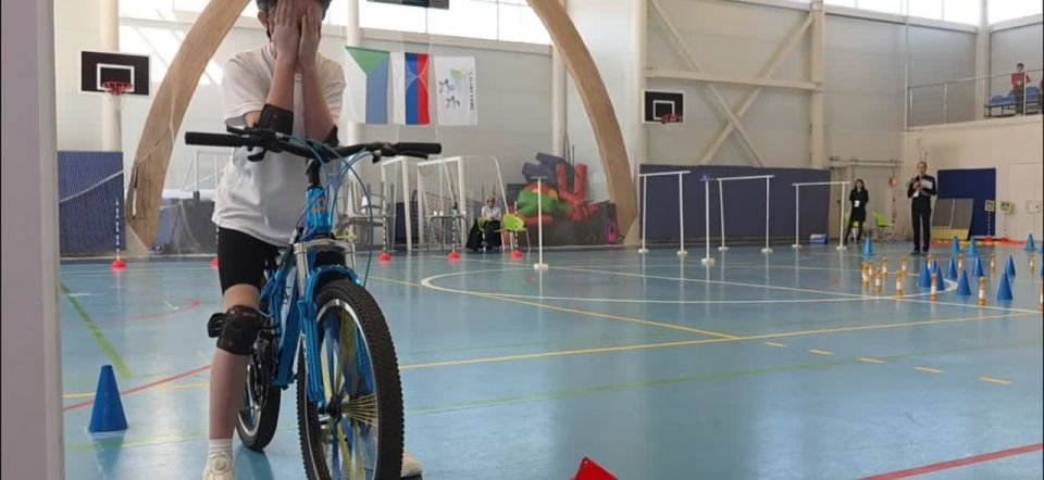 ������, ������� ������ ������