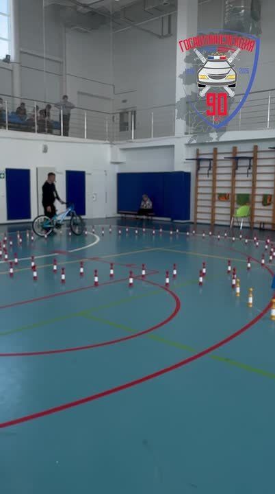 ������� ������ ���������!. ������ ������ ������ ���� #����������������2026 #90_���_��_������_������������ #90_���_��_������������_����� #27������ #������������������ #��� #��� #������������ #�������� #�������� #�������� #���...