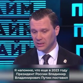 ������������ ����������� ���������� ������ ���������� � ����������� ����