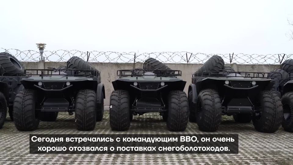 ���� ������� ������� �� ��������� ������ ������� � ������������