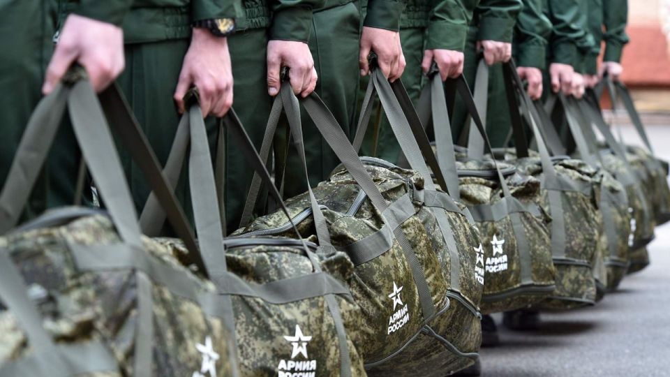 � ������ �������� �������� ����������� � ������ ����������� ������� ������