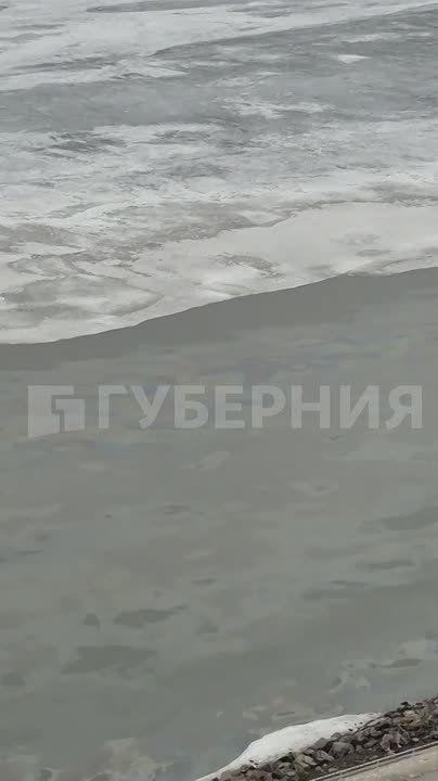 ������� ������ � ���-1 � ���� ��������� ��-�� ������������ ������������