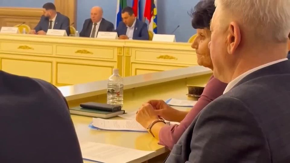 ������ �������: ������ ��������� ������ ������������� ����������� ����