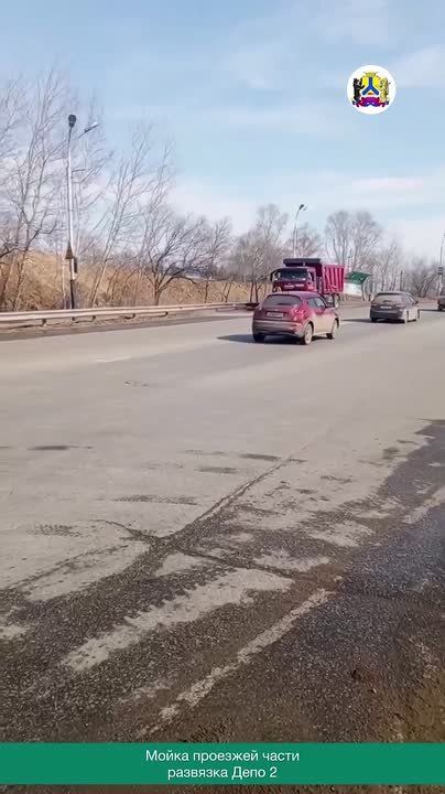 ������: ������� ����. . �� �������� ����� �� ������� ������ �������� 43 ������� �������