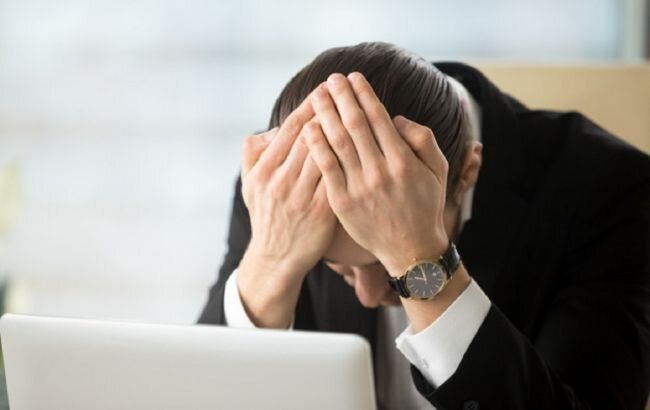 ����� ��������� ����� ��������� � 2030 ����