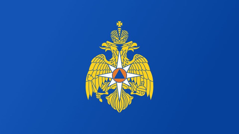 � ������������� ������ ��������� ��� ������� ��������