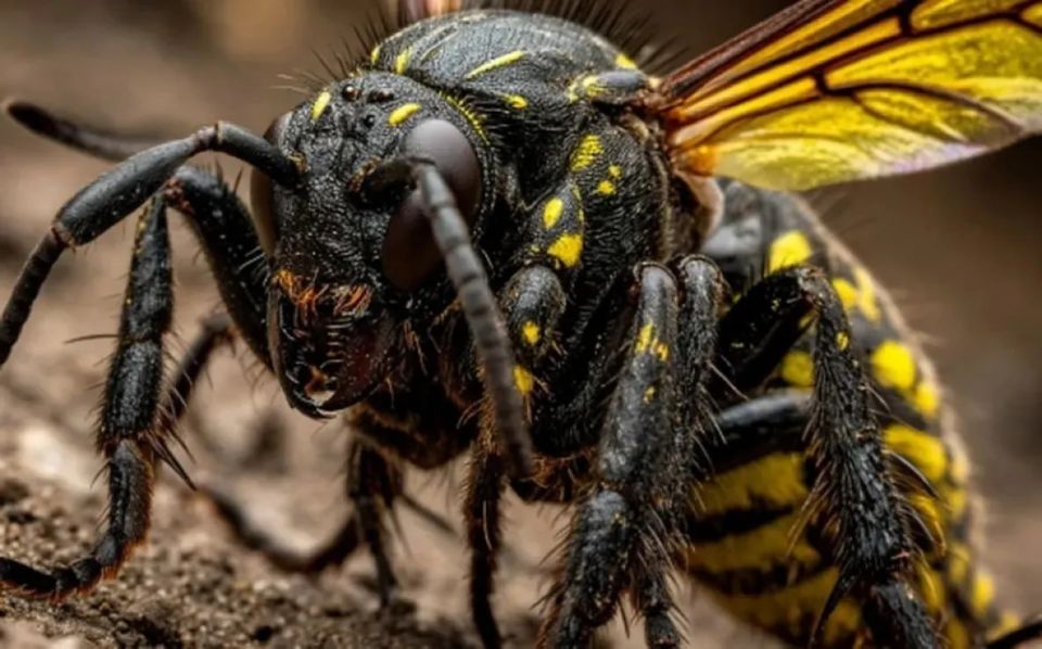 ������������ �� ������������-��-����� �������� ��������� �� ���� ���