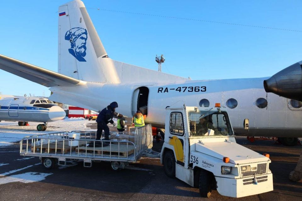 ������������ ���������, ����������� � �������� ���� ��������� ���������� �� ������������ � ������ ����������� ���������������� ������� ������� � ������������ ������ �������� (�� ����������� �����������) � ������������