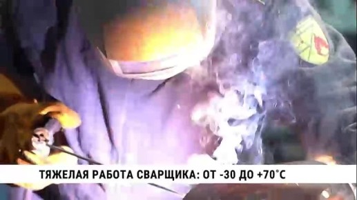 ������������ ����� � ���������� � �� ������, �� ��������� �� ����� ������