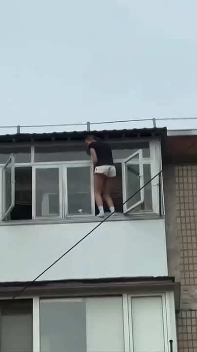 ����-���� ������ �� ���� ������� ������ �����, ����� ������ ����