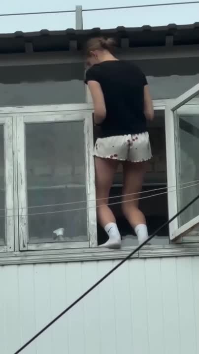 ���� ������ �������� �� ��� �������: � ���������� ������� ������ �� ���� ������� ������ �����, ����� ������ ����