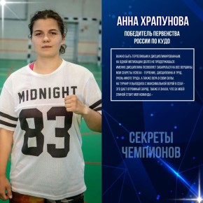 ������� ������ ���� ����������