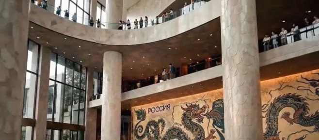 ���������� ������ ������������� ������ �������� �������� � ����������� ����