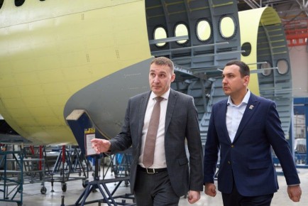 �� �������������-��-����� ���������� ����������� ������������ ������ �� �����