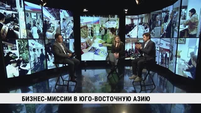 ����������� ������������ ���� ���������� ��������� ���������� ����� ��� ��������� ������������� ������� � ������: ���������� ������������� ����� � ������ ������ �������������� ���������� �������������� ���������� � �������