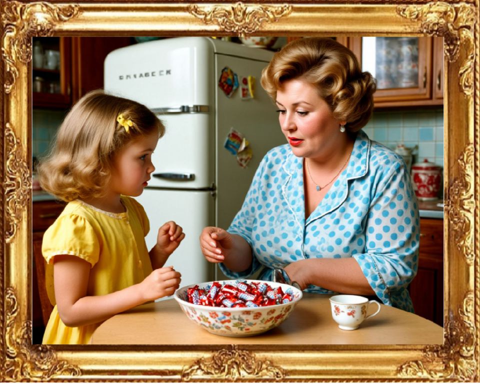 ���������� �� ��������� ��������: ��� ����� ��������� ������� ������� � ��� ��� ���������� �� ����������?