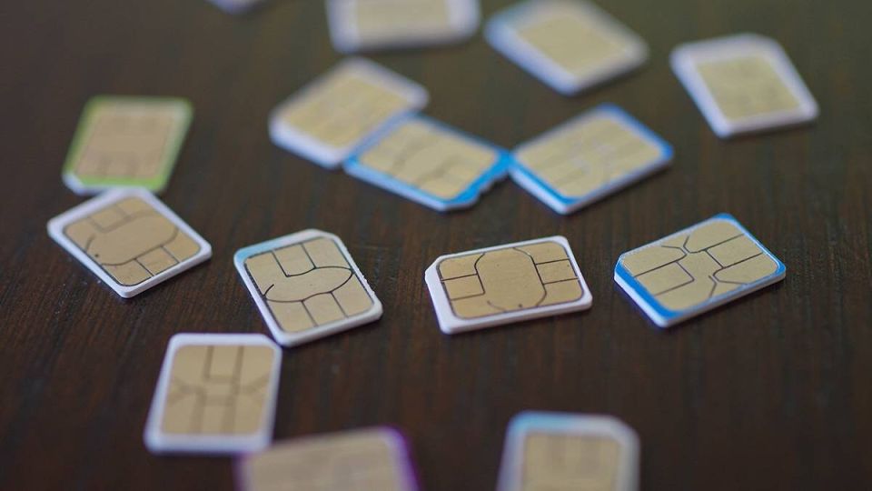 Плата за сохранение номера может вырасти в 2,5 раза