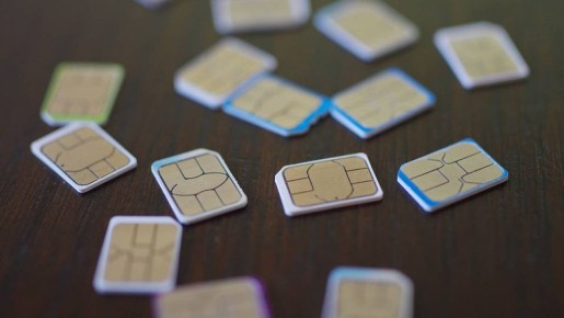 ����� �� ���������� ������ ����� ������� � 2,5 ����