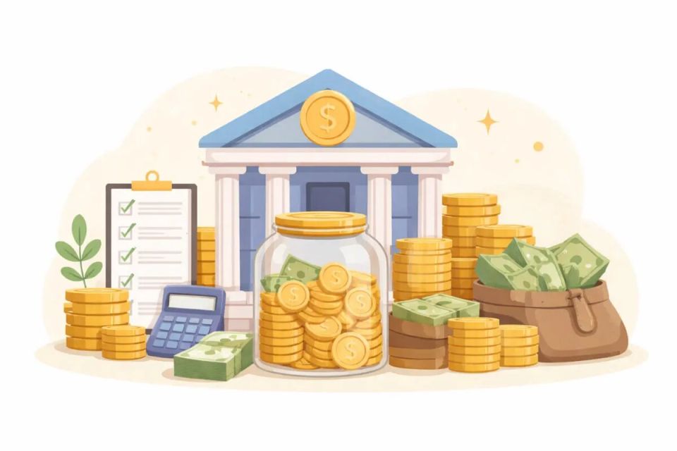 ���������� ������� ����: ��� ��� �������� � ����� ��� �����