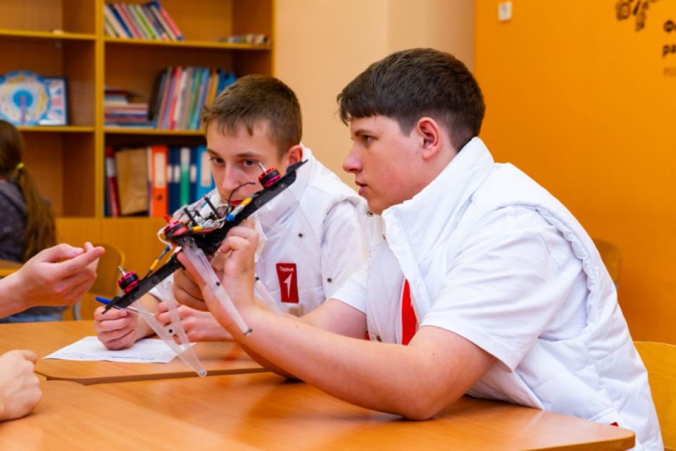 ����������� ���� ������� 10 ��������� ������ �� �������� �����-�������� ��� �������