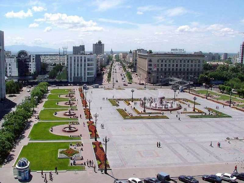 Житель Ульчского района, попавшись на уловки аферистов, лишился более 340 тысяч рублей