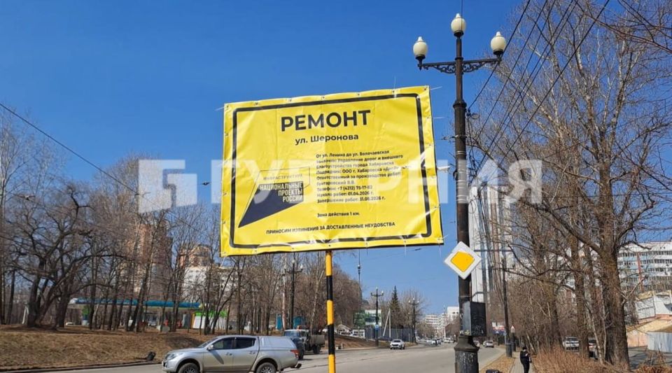 ������ ����� �������� ��������� � ����������