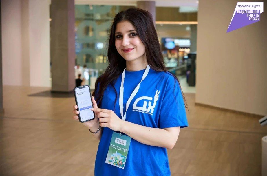 ��������� ������� ������� ������������ ���� ���������� �� ������� ���������������