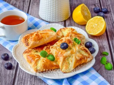 ��������� �������� � �������� � �������, ������� ������ ���� �� ���