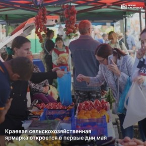 ������� �������������������� ������� ��������� � ������ ��� ���