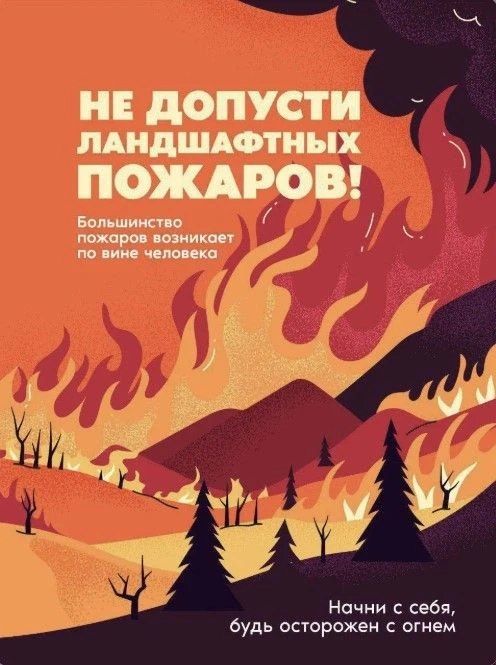 ������ ��������������� ����� ������ � ����������, ������������-��-����� � ������ ������� ����