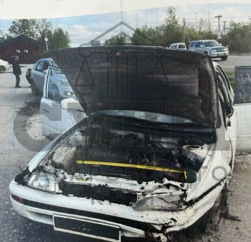 � ������� ���������� ��������, ������� ������ ���������� ��������� �� ����� ��� � ����������� ������