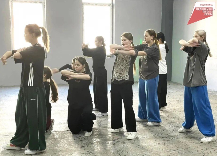 ����� ��� ������� ������ ������������ ����� �� ���������� ��� ��������� �������� �����