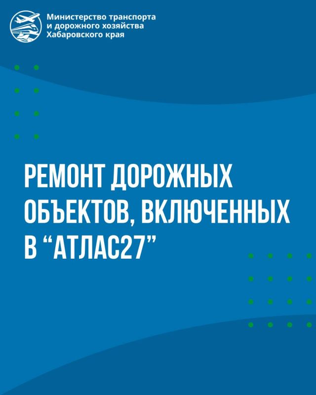 ����� 400 ���������� ����� ��� ������� � ������� �� ���������� �������