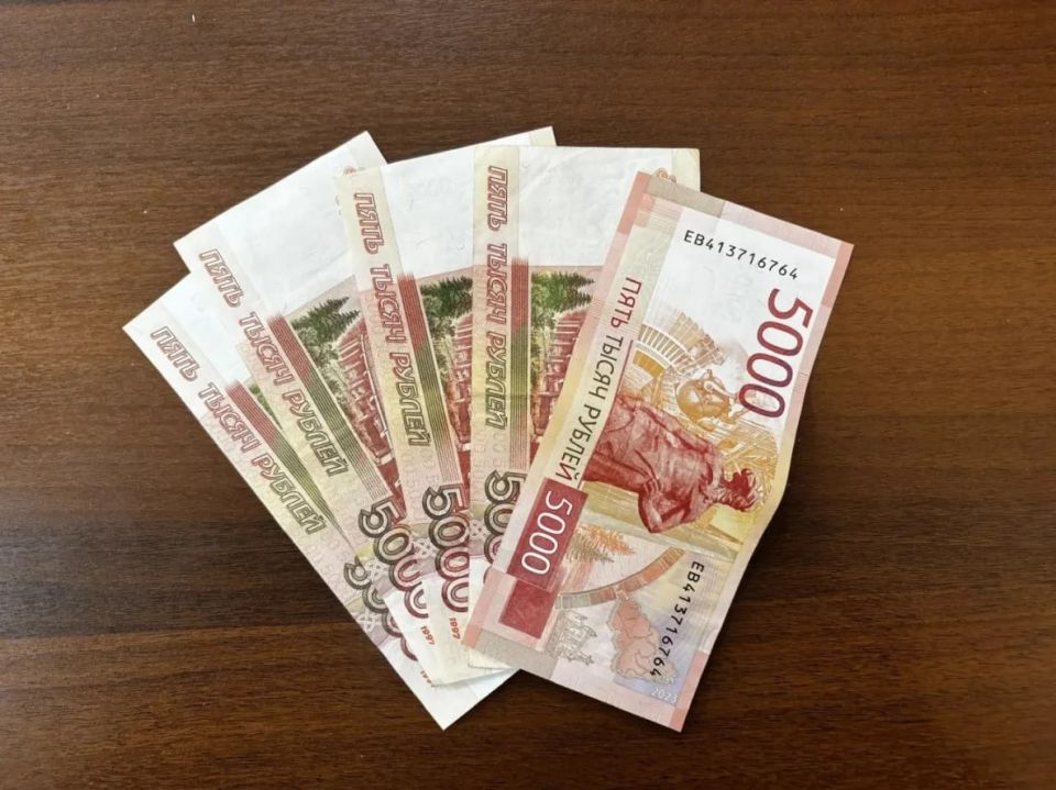 � ����������� ���� ��������� ������ ������������ �������� �� 2026 ���