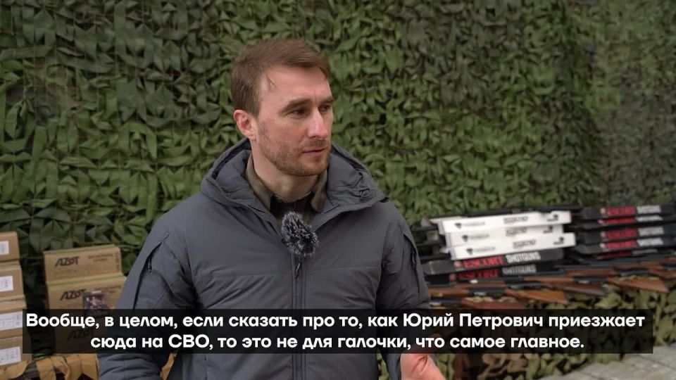 ��������������� ������ ������� �� ��������� ��� ����� ������