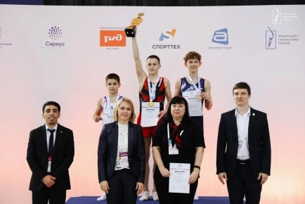 ������ �������� ���� ��������� �������� ���������� ������ �� ������� �� ������