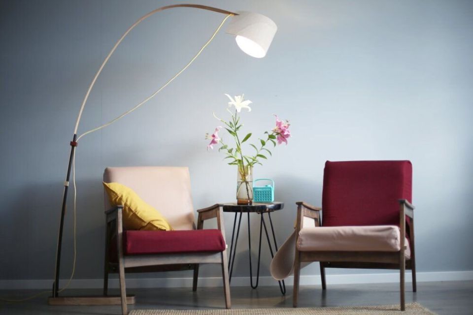 ��������, ������� ������� �� ������ �� ����: 5 ��������� ������ ��� ������ ����