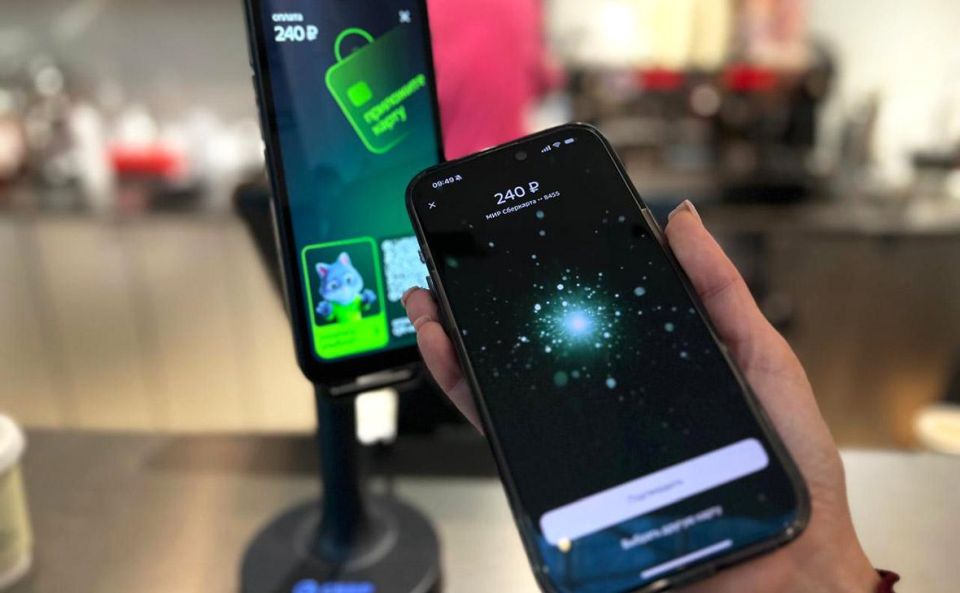 � ���������� ����������� ���� ��� ������ �� ������ ���������