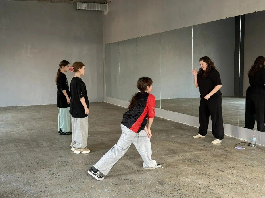 ����� ��� ������� ����������� ������ ������������ ����� ��� ��������� �������� �����