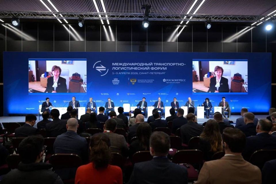 ���������� ���������������� ������� �� ������ � ����� � 2025 ���� ����� �� 18%