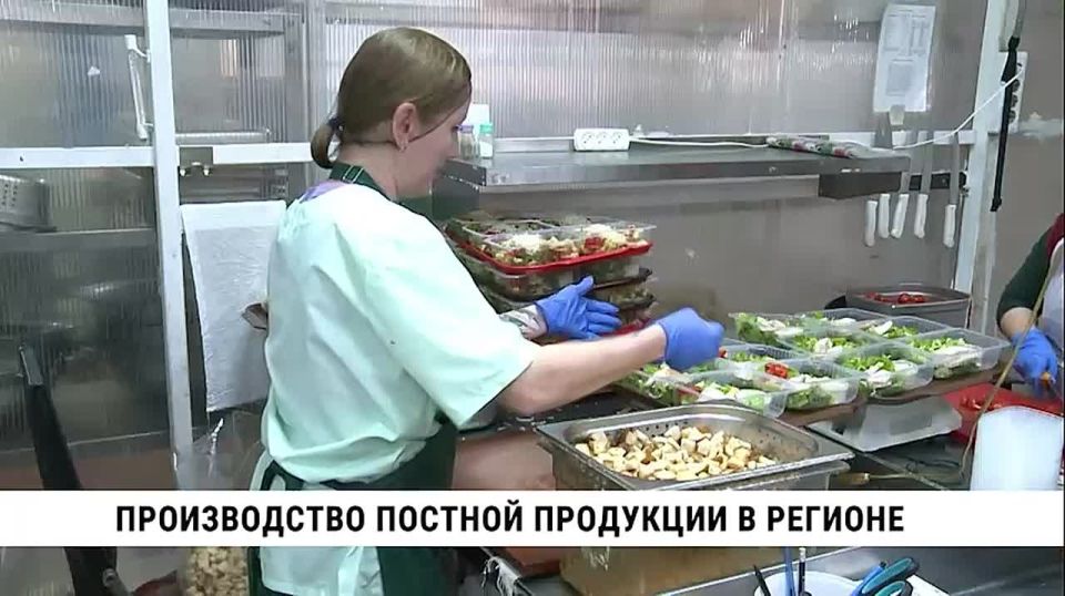 ����������� ������� �������������� ���� ��������� ������ ������� ���������