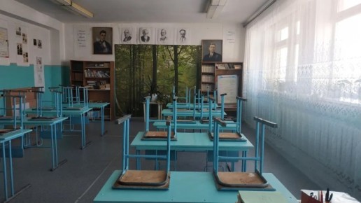 �������, ����������� ������� � ������������, ������ � ������ � ���������� ������